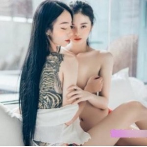 JVID极品小仙女特别隐藏录《飘飘+辰辰+妍妍》