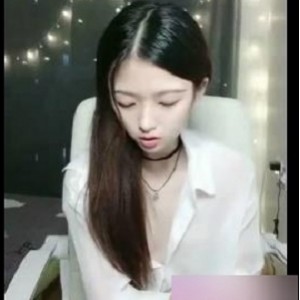 柠檬少女的青春直播视频