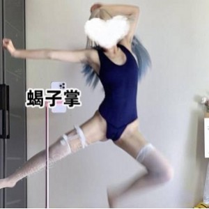 独特魅力！李二狗抖音风BGM变装舞合集