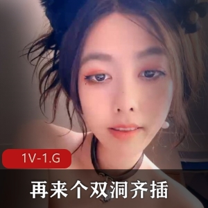 暴力烧女玩双洞，眼神迷离舒服自娱自乐，1V1G视频多人运动